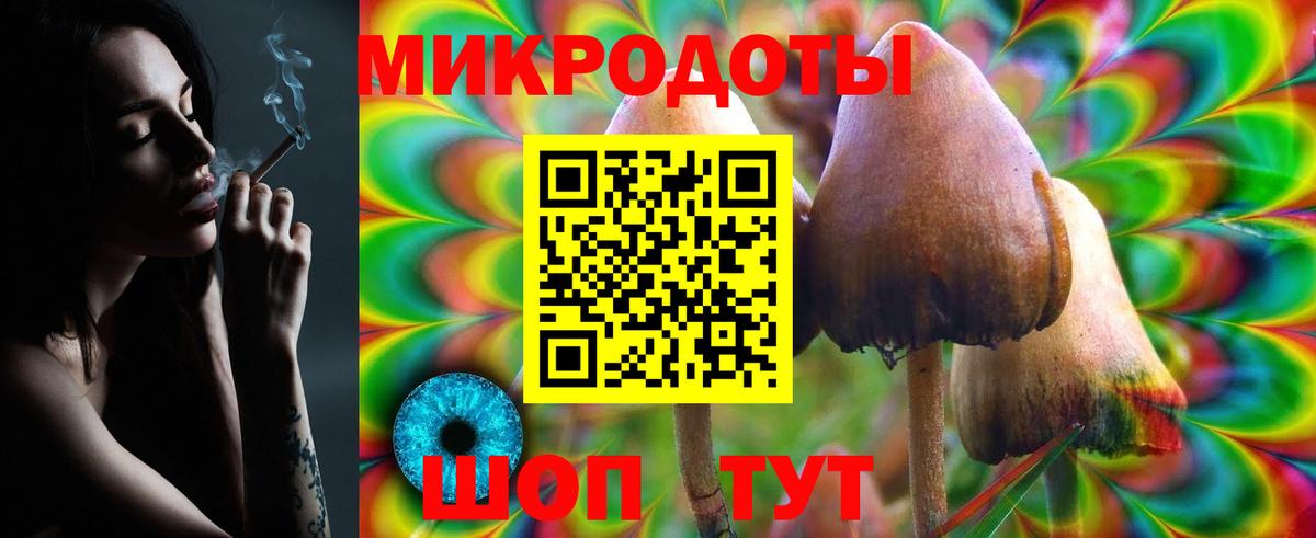 Шелехов  Галлюциногенные грибы ЛСД  Вход с VPN  Псилоцибиновые грибы Magic Shrooms 